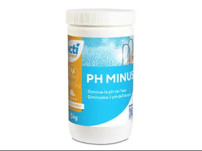 Acti Expert pH Minus