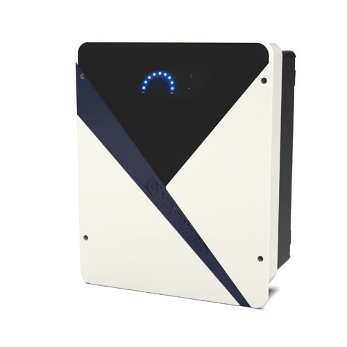 Aquarite Basic Flo Nova Geração