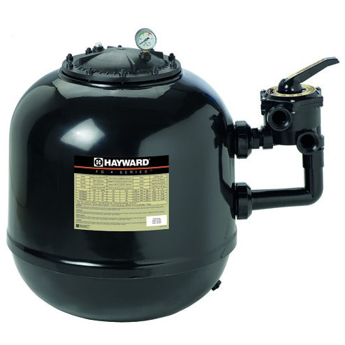 Filtro Laminado Hayward