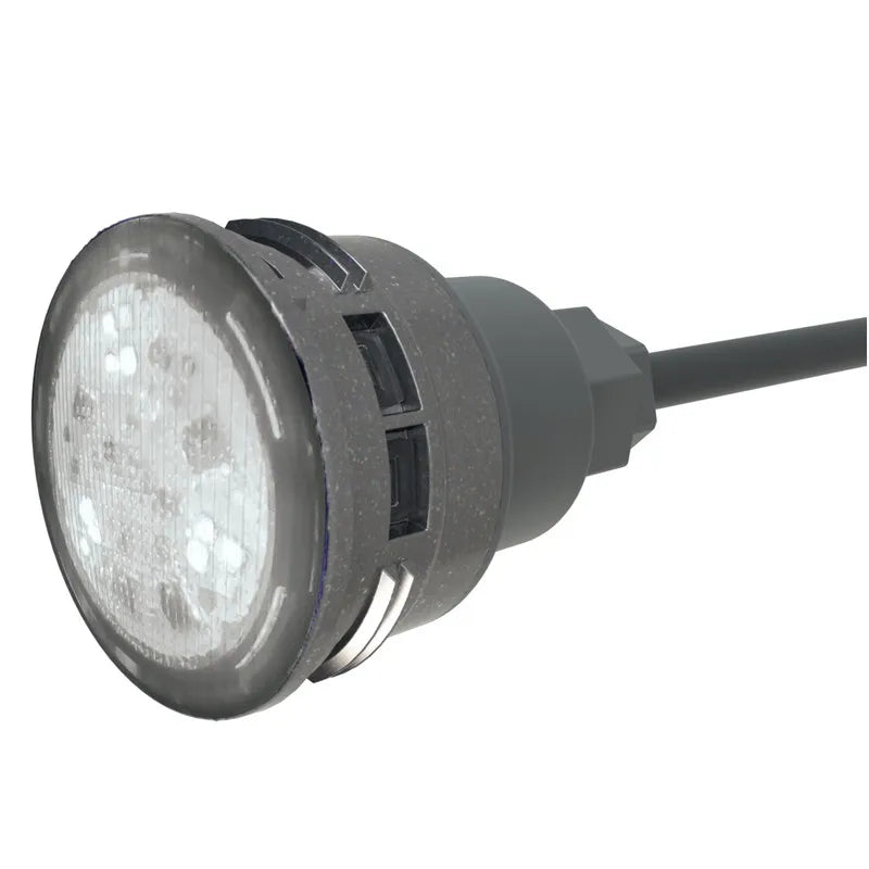 Material de Iluminação