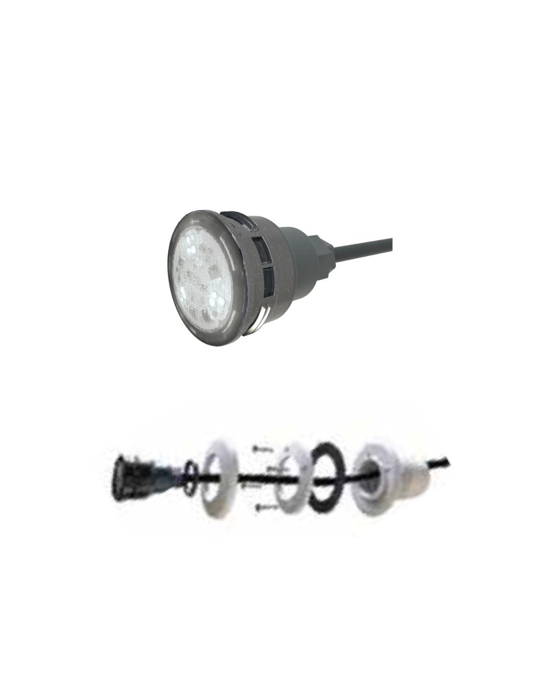 Projetor Mini LED Brio 2