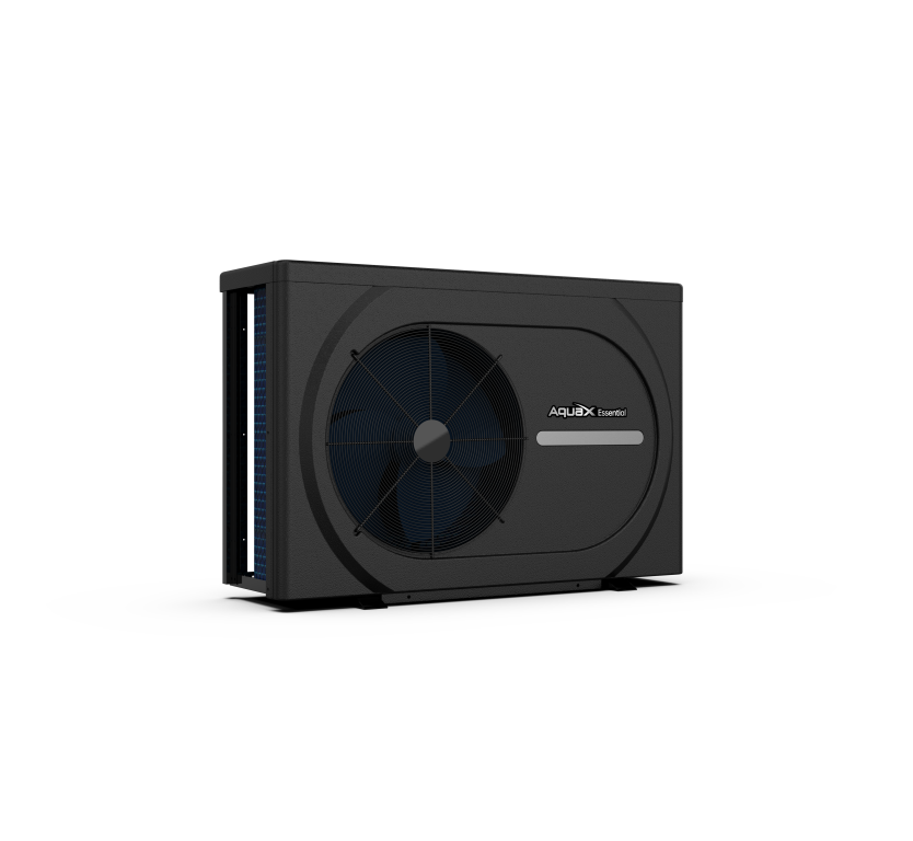 Bomba Calor Essencial