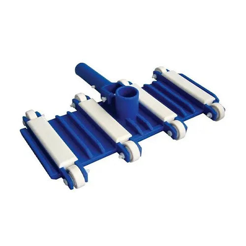 Aspiradores manuais Kokido