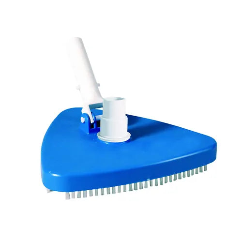 Aspiradores manuais Kokido