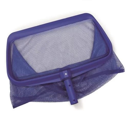 Camaroeiros de fundo Kokido