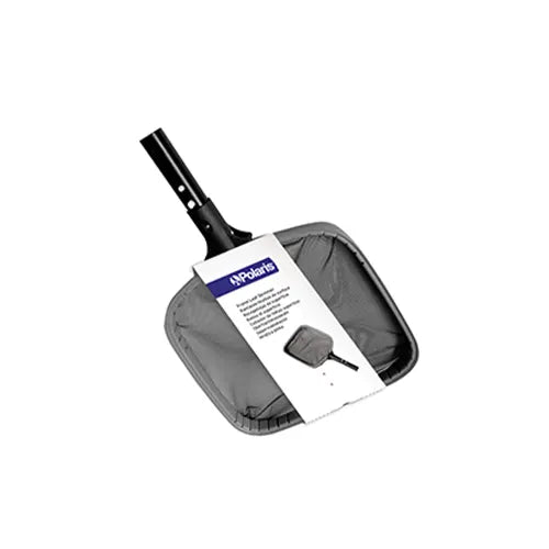 Camaroeiro de Superfície Polaris