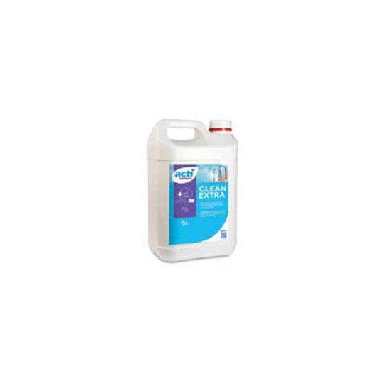 Acti Expert Clean Extra