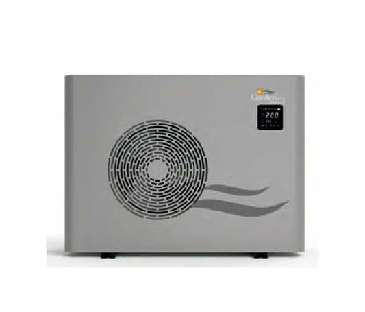 Bomba Calor Gardenpac Pro Silence