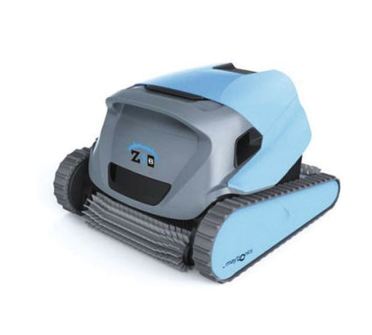 Robô elétrico Dolphin Z1B