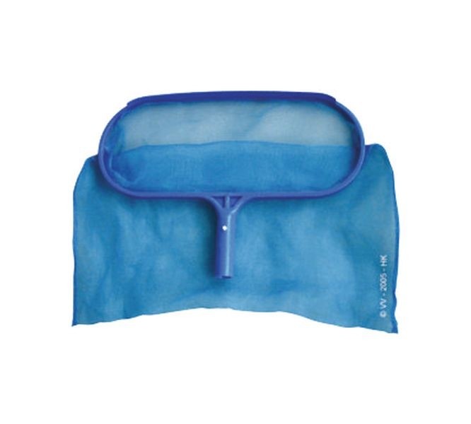 Camaroeiros de fundo Kokido