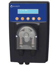 Bomba Doseadora Pooleasy