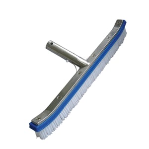 Escovas de aspiração Kokido