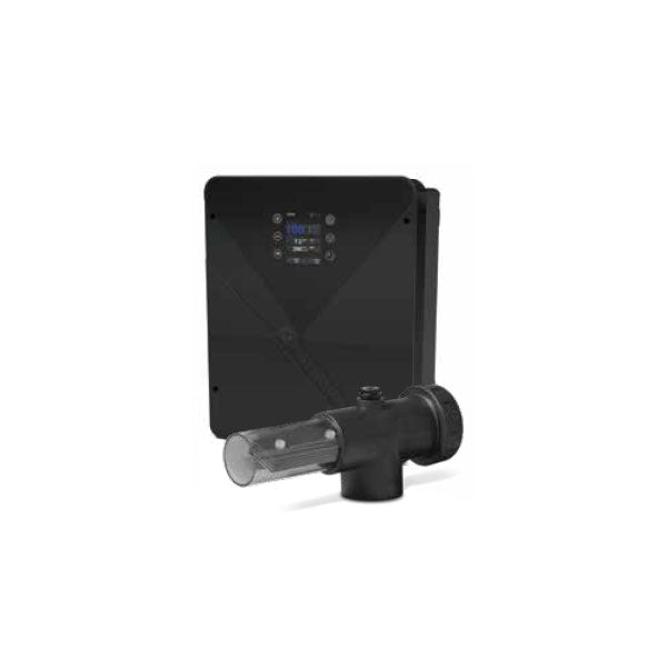 Aquarite Flo Advanced Nova Geração