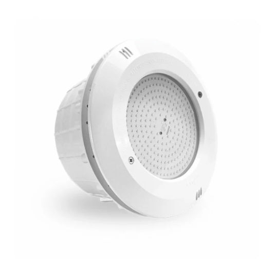 Projetor LED Superpool PAR56