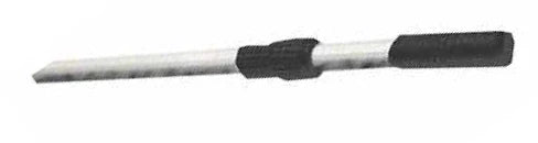 VARA TELESCÓPICA POLARIS